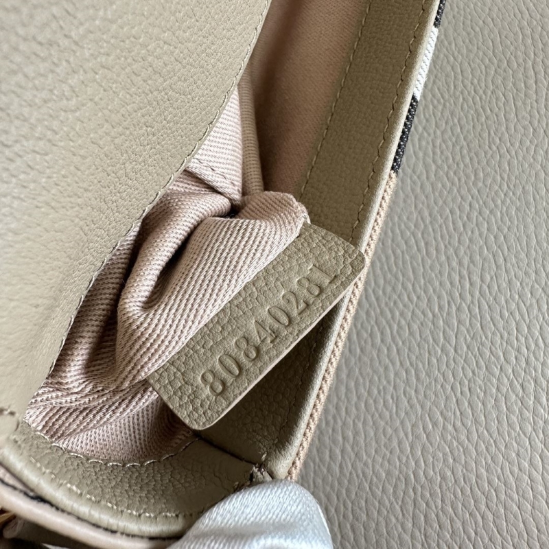 Bv*b*rry satchel bags